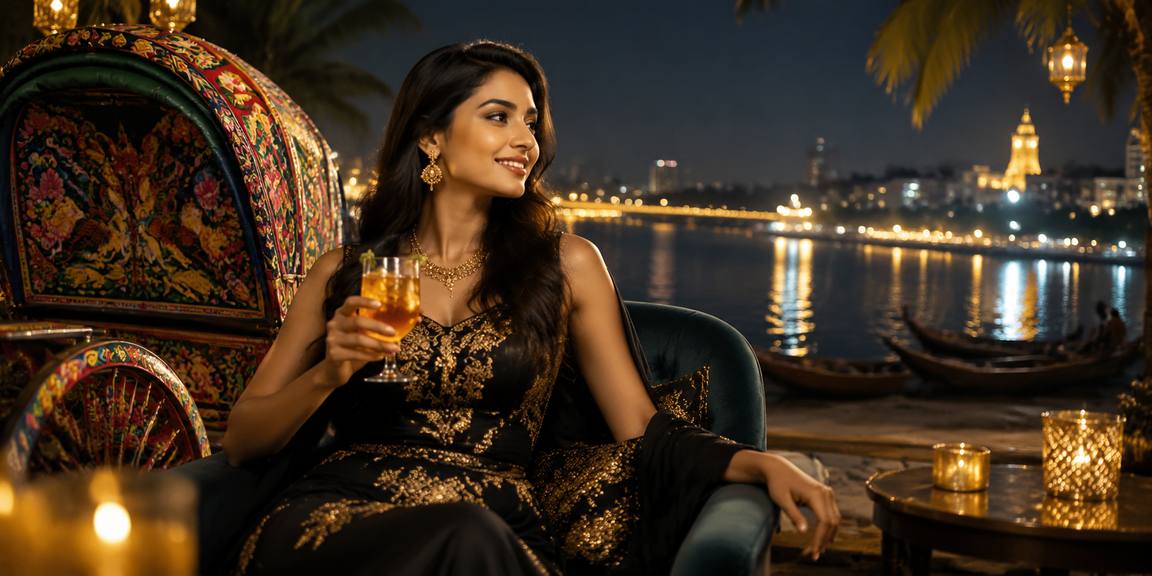 2kdb ইমার্সিভ রুলেট