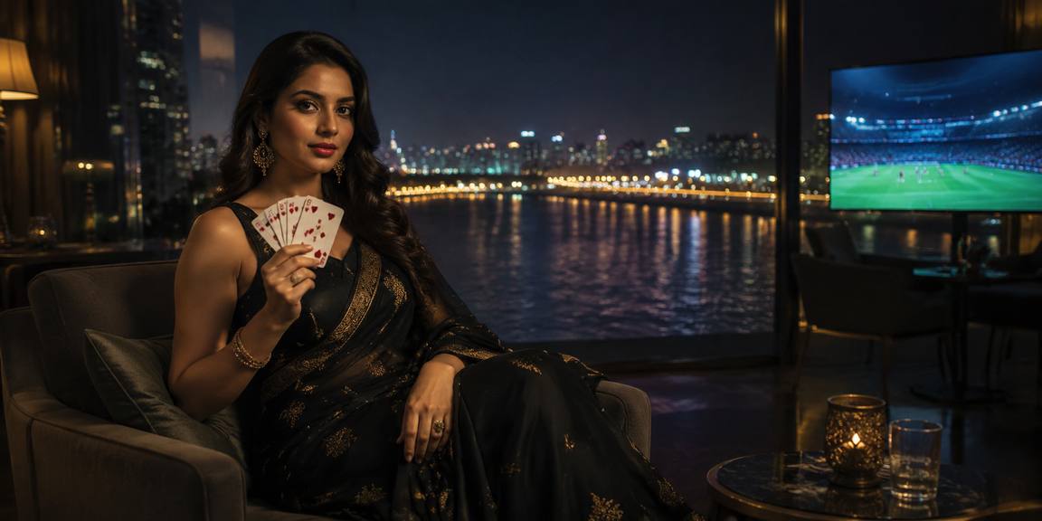 2kdb টেবিল গেম